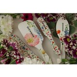 Denman Floral Fantasies D3 Original Styler & Curl Definer glavnik za lase 1 kos | Shoptok.si