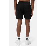 Lonsdale Men's shorts regular fit | Shoptok.si