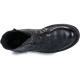 MoMA MALE Crna | shoptok.hr