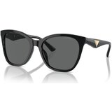 Emporio Armani Naočare za sunce EA 4222U 501787 Cene