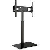 Meliconi Stojalo za TV Floor 600, (5000163201) | Shoptok.si