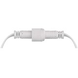  LED RGBIC+CCT dekorativni niz GoSmart 4xLED/7W/230V 85 cm Wi-Fi Tuya | Eponuda.com