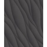 Decoprint Wallcoverings Tapeta Affinity 3D wave (5 boja) Cijene