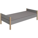 Paidi STRANICE ZA PREDELAVO Sten siva | Shoptok.si