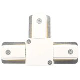 Ledvance Osram konektor za šine tip t,beli ( o99231 ) Cene