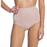 Bellinda 3ACTIONS MIDISLIP - Shaping Women's Panties - Nude | shoptok.hr