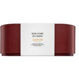 Caron Ženski parfem Rose ivoire EDP, 100 ml | ePonuda.com
