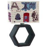  stona lampa SK4021 | ePonuda.com