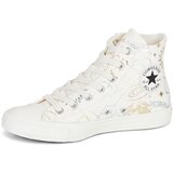 Converse Chuck Taylor All Star Bijela | shoptok.hr