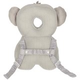  Sigurnosni ruksak za hodanje Koala | shoptok.hr