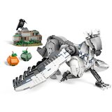 Lego Harry Potter: Žreboklun | Shoptok.si