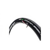 Sram Sram-sp.guma Zipp Tangente Course R28 ( 195660 ) | ePonuda.com