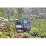 Gardena vrtna črpalka 176061 Haus- & Gartenautomat 600 | Shoptok.si