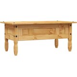 Corona Stolić za Kavu od Meksičkog Bora Asortiman 100x60x45 cm | shoptok.hr