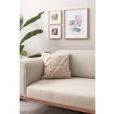 Mioli Decor Prevleke za blazino v kompletu 2 ks 43x43 cm – | Shoptok.si