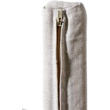 Oliver Furniture® blazina za regal 3x1 nature | Shoptok.si