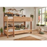 CARRYHOME POGRAD cene