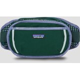 Patagonia Fieldsmith Hip Pack Zelena Cijene