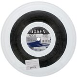 GOSEN žica Polylon 200m 1.24MM Cene