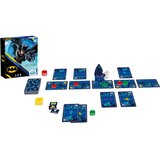 DC Comics Društvena igra Batman | shoptok.hr