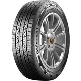 Uncategorized Letna 225/60R18 100H FR CrossContact H/T Continental - Skladišče 7 (Dostava 1 delovni dan) | Shoptok.si