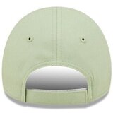 New Era 9FORTY Losdod Zelena | shoptok.hr