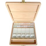  Akvarel set UMTON Q-13 (dekorativni pribor) Cijene