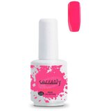  SECRETLY RUBBER NEON BASE 05 15ML | Eponuda.ba