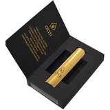 Kesi Perfume | shoptok.hr