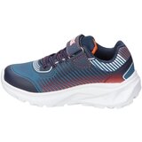 Joma Modne superge JAQUIW2503V Modra | Shoptok.si