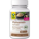Raab Vitalfood GmbH bio lupine indijskega trpotca Cene
