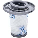 MIKRO Filter za sesalnik ZR009006 pralni, (5000543147) | Shoptok.si