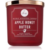 DW Home Prime Apple Honey Butter mirisna svijeća 255 g | shoptok.hr