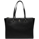 Tommy Hilfiger monogram ženska torba THAW0AW16948-BDS Cene