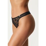 Gossard Tange Taboo | shoptok.hr