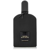 Tom Ford Black Orchid Eau De Toilette 100 ml (woman) | shoptok.hr