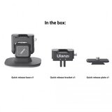 Insta360 Dash Cam Mount | shoptok.hr