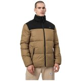 4f KUMP005 sarena | shoptok.hr