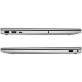 HP 250R G10 15.6&amp;quot; Core 5 120U 16GB/512GB D13J5ET Win 11 Home Slike