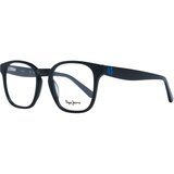 PepeJeans Naočare PJ 3514 001 Cene