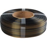 Spectrum PLA Magic Silk Solar Eclipse - 1,75 mm / 1000 g | shoptok.hr
