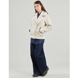 Morgan GSAPA Bež | shoptok.hr