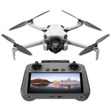 Dji Mini 4 Pro Fly More Combo (RC 2) cijene