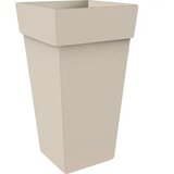 Gardino Saksija MERLOSE 30X30 hight 40 cijene