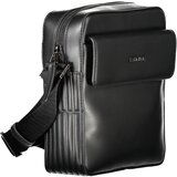 Calvin Klein MEN&#39;S SHOULDER BAG BLACK | Shoptok.si