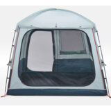 Olimp Sport Dnevni boravak za kampovanje Aprenaz za 6 osoba | ePonuda.com