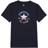 Converse Ženska majica chuck patch inflill tee | Eponuda.com