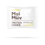 Protein Cookie 75 g limun i bijela čokolada