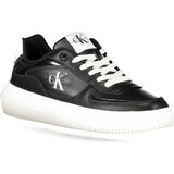 Calvin Klein BLACK WOMEN&#39;S SPORTS SHOES | Shoptok.si