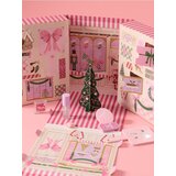 Sinsay Adventski kalendar s kozmetičkim priborom Cijene